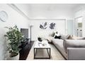 Woollahra Contemporary - L&#x27;abode Accommodation Apartment, Sydney - thumb 7