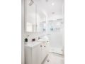 Woollahra Contemporary - L&#x27;abode Accommodation Apartment, Sydney - thumb 5