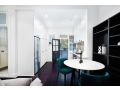 Woollahra Contemporary - L&#x27;abode Accommodation Apartment, Sydney - thumb 12