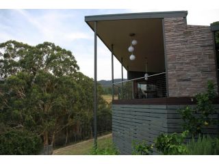 Woollybutt Guest house, Merrijig - 4