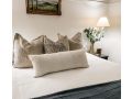 Woolrich Historic Garden Accommodation Bed and breakfast, Olinda - thumb 15
