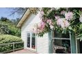 Woolrich Historic Garden Accommodation Bed and breakfast, Olinda - thumb 18