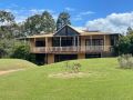 Woolshed Hill Estate Hotel, Pokolbin - thumb 7