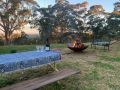 WOOLWAY Guest house, Bilpin - thumb 12