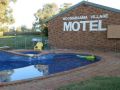 Woomargama Motel Hotel, New South Wales - thumb 3