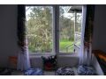 Work from country side with urban amenities Guest house, New South Wales - thumb 12