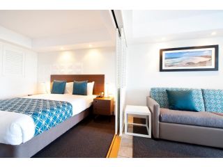 Ramada Resort by Wyndham Golden Beach Hotel, Caloundra - 5
