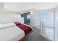 Ramada Resort by Wyndham Golden Beach Hotel, Caloundra - thumb 16