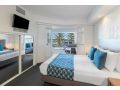 Ramada Resort by Wyndham Golden Beach Hotel, Caloundra - thumb 20