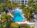 Ramada Resort by Wyndham Golden Beach Hotel, Caloundra - thumb 2