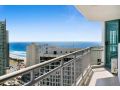 Wraparound views on 29th lvl with Gym Pool & Spa Apartment, Gold Coast - thumb 19