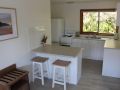 Wreck Beach Cottage @ Shoal Bay Guest house, Shoal Bay - thumb 3