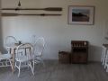 Wreck Beach Cottage @ Shoal Bay Guest house, Shoal Bay - thumb 12