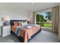 Wren Hill Dreamy Home with Spectacular Views Guest house, Orange - thumb 4