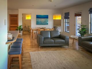 Wrightaway Guest house, Coffin Bay - 5