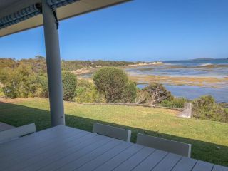 Wrightaway Guest house, Coffin Bay - 2