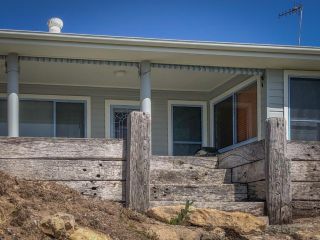 Wrightaway Guest house, Coffin Bay - 3