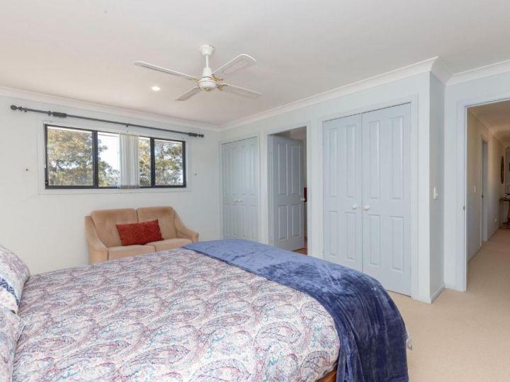 Wybalena Guest house, New South Wales - imaginea 15