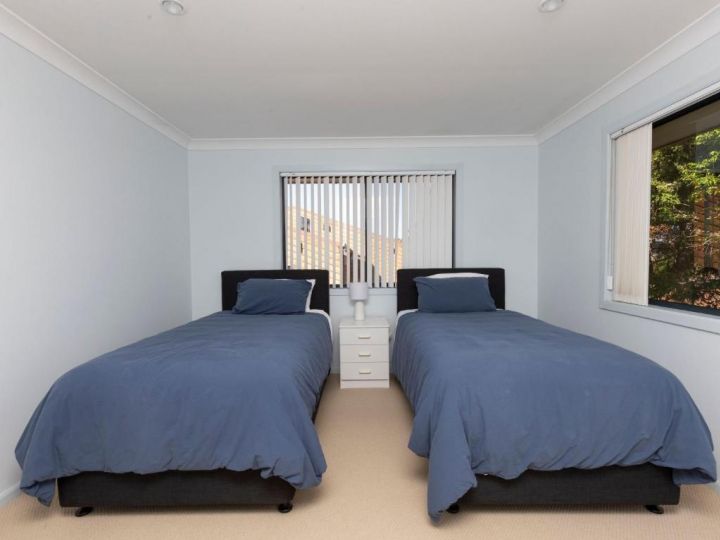 Wybalena Guest house, New South Wales - imaginea 14