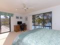 Wybalena Guest house, New South Wales - thumb 17