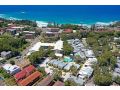 Club Wyndham Flynns Beach, Trademark Collection by Wyndham Aparthotel, Port Macquarie - thumb 1
