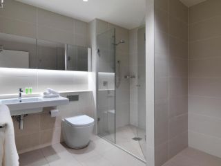 Wyndham Hotel Melbourne Hotel, Melbourne - 5