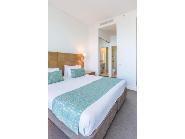 Wyndham Resort Surfers Paradise Aparthotel, Gold Coast - imaginea 3