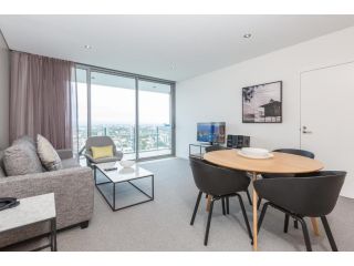 Wyndham Resort Surfers Paradise Aparthotel, Gold Coast - 2