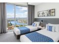 Wyndham Resort Surfers Paradise Aparthotel, Gold Coast - thumb 12
