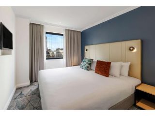 Club Wyndham Sydney, Trademark Collection by Wyndham Hotel, Sydney - 4