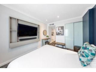 Club Wyndham Sydney, Trademark Collection by Wyndham Hotel, Sydney - 5