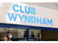 Club Wyndham Sydney, Trademark Collection by Wyndham Hotel, Sydney - thumb 13