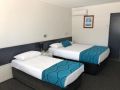 Wynnum Anchor Motel Hotel, Brisbane - thumb 13