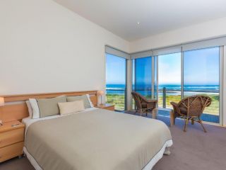 WYTONIA 1 Apartment, Port Fairy - 2