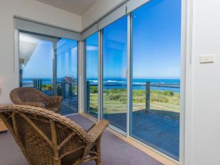 WYTONIA 1 Apartment, Port Fairy - 3