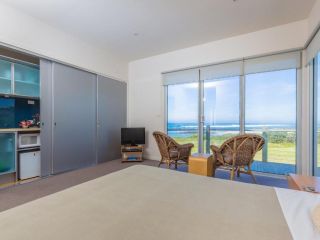 WYTONIA 2 Apartment, Port Fairy - 2