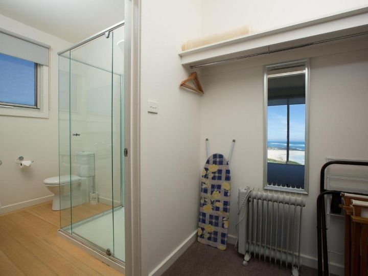 WYTONIA 3 PENTHOUSE Apartment, Port Fairy - imaginea 10