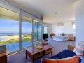WYTONIA 3 PENTHOUSE Apartment, Port Fairy - thumb 2
