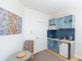 WYTONIA 3 PENTHOUSE Apartment, Port Fairy - thumb 5