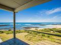 WYTONIA 3 PENTHOUSE Apartment, Port Fairy - thumb 3