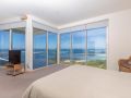 WYTONIA 3 PENTHOUSE Apartment, Port Fairy - thumb 8