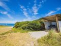 WYTONIA 3 PENTHOUSE Apartment, Port Fairy - thumb 1