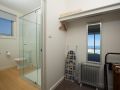 WYTONIA 3 PENTHOUSE Apartment, Port Fairy - thumb 10