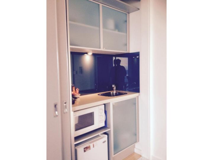 Wytonia Beachfront Accommodation Hotel, Port Fairy - imaginea 3
