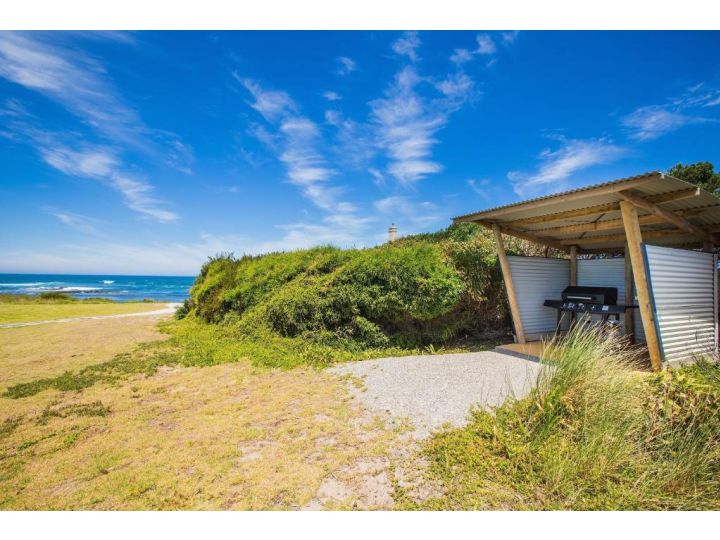 Wytonia Beachfront Accommodation Hotel, Port Fairy - imaginea 5