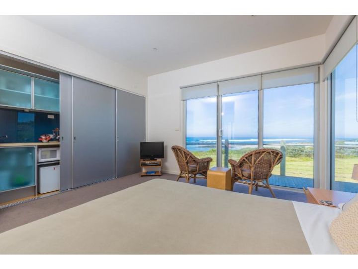 Wytonia Beachfront Accommodation Hotel, Port Fairy - imaginea 16
