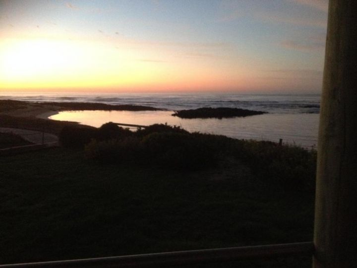 Wytonia Beachfront Accommodation Hotel, Port Fairy - imaginea 12