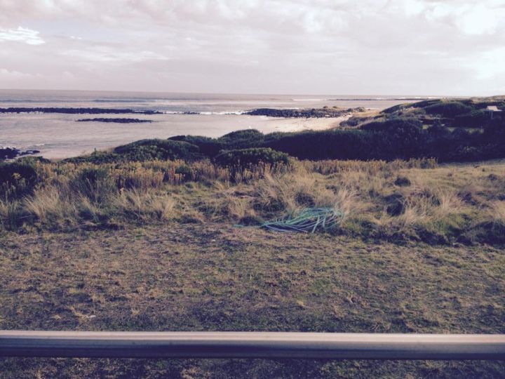 Wytonia Beachfront Accommodation Hotel, Port Fairy - imaginea 14