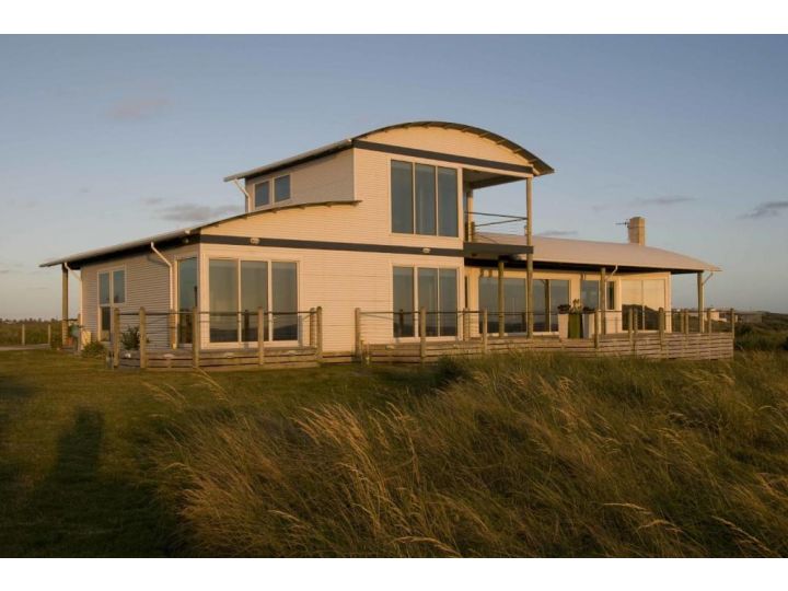 Wytonia Beachfront Accommodation Hotel, Port Fairy - imaginea 7