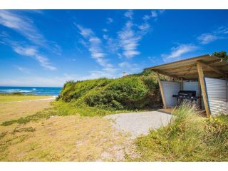 Wytonia Beachfront Accommodation Hotel, Port Fairy - 5